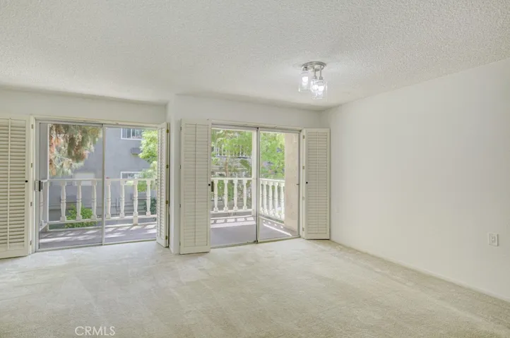 2400 Via Mariposa 1a, Laguna Woods, California 92637