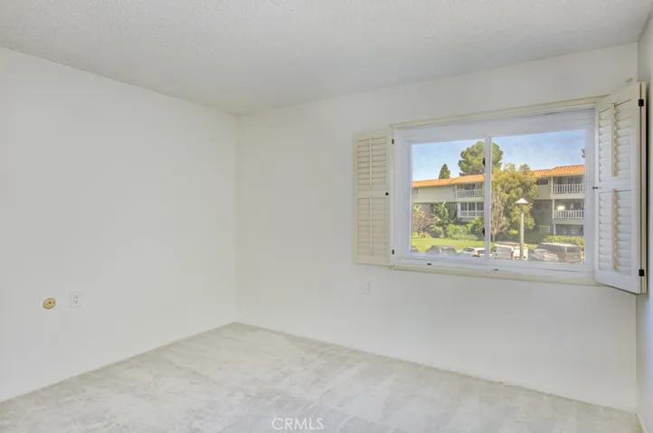 2400 Via Mariposa 1a, Laguna Woods, California 92637
