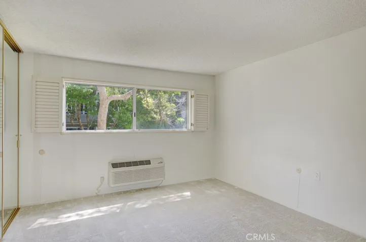 2400 Via Mariposa 1a, Laguna Woods, California 92637