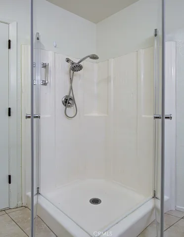 2400 Via Mariposa 1a, Laguna Woods, California 92637