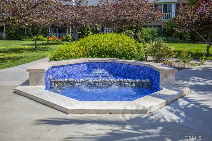 2400 Via Mariposa 1a, Laguna Woods, California 92637