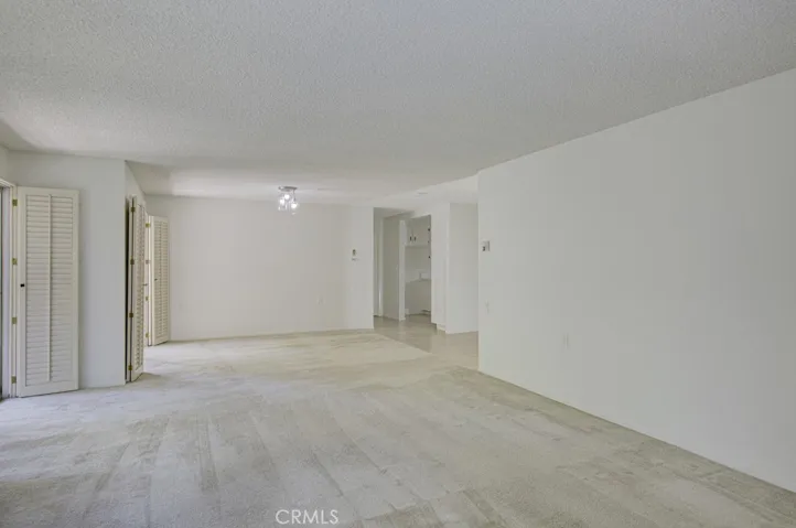 2400 Via Mariposa 1a, Laguna Woods, California 92637