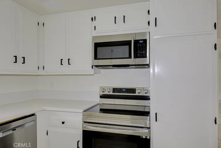 2400 Via Mariposa 1a, Laguna Woods, California 92637