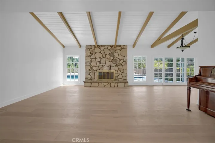 22740 Liberty Bell Road, Calabasas, California 91302