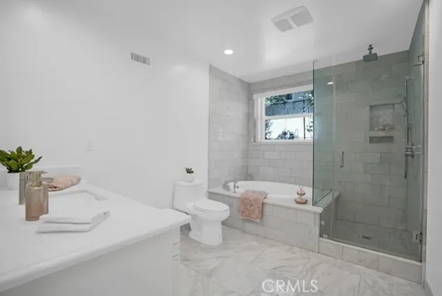 22740 Liberty Bell Road, Calabasas, California 91302