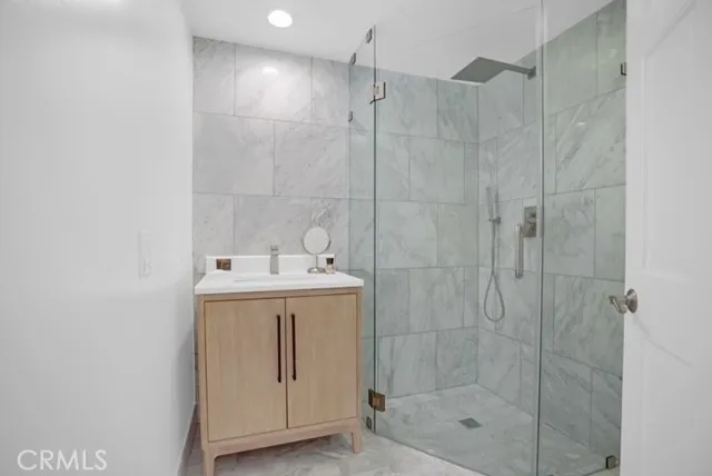 22740 Liberty Bell Road, Calabasas, California 91302