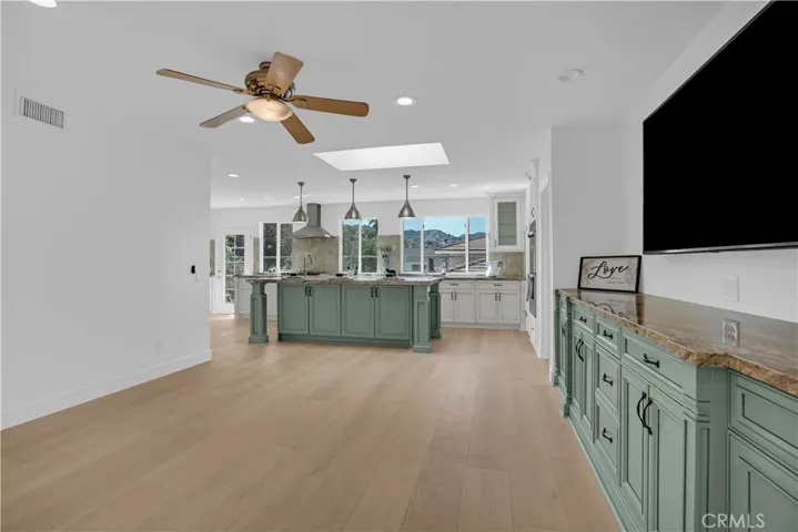 22740 Liberty Bell Road, Calabasas, California 91302
