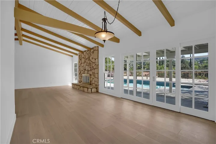 22740 Liberty Bell Road, Calabasas, California 91302