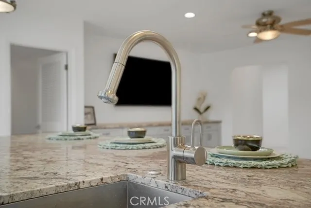 22740 Liberty Bell Road, Calabasas, California 91302