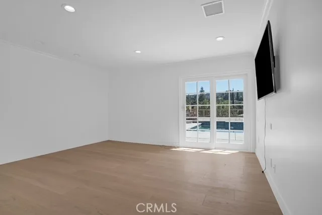 22740 Liberty Bell Road, Calabasas, California 91302