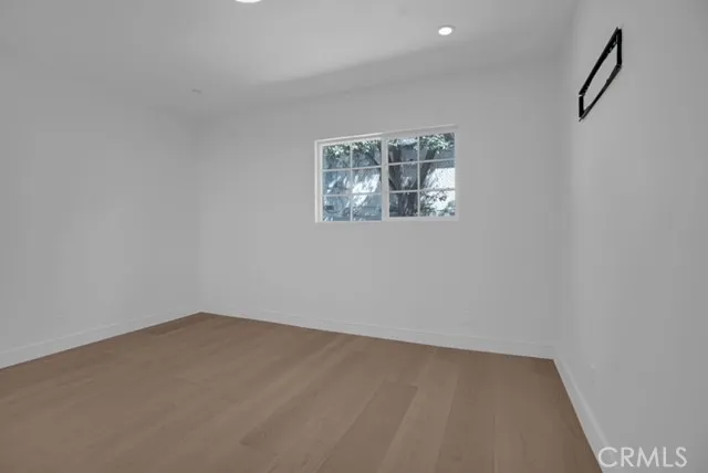 22740 Liberty Bell Road, Calabasas, California 91302