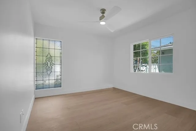22740 Liberty Bell Road, Calabasas, California 91302