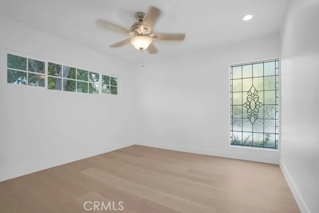 22740 Liberty Bell Road, Calabasas, California 91302
