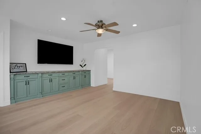 22740 Liberty Bell Road, Calabasas, California 91302