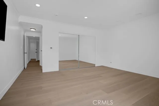 22740 Liberty Bell Road, Calabasas, California 91302