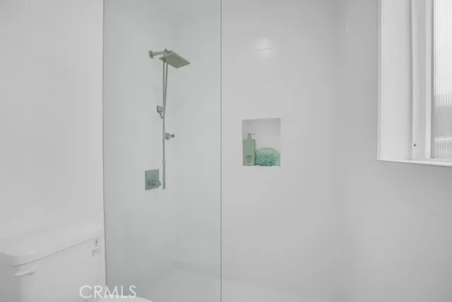 22740 Liberty Bell Road, Calabasas, California 91302