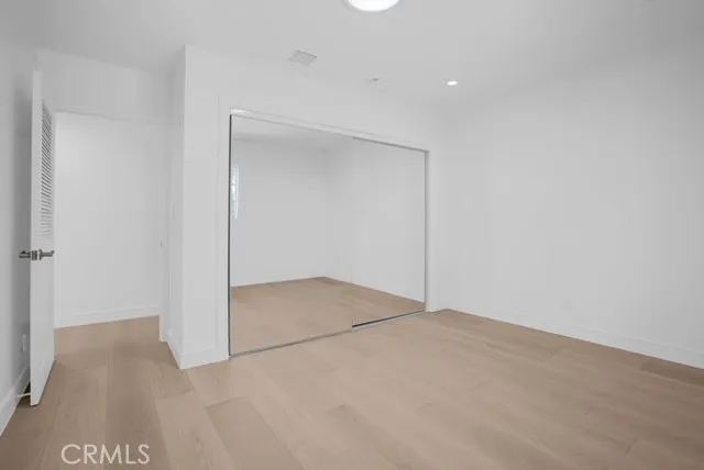 22740 Liberty Bell Road, Calabasas, California 91302