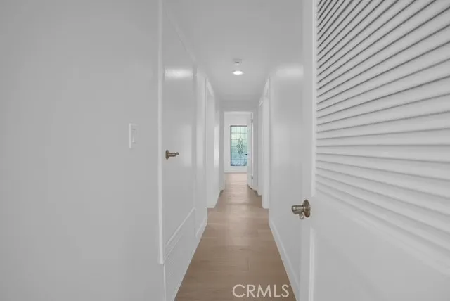 22740 Liberty Bell Road, Calabasas, California 91302