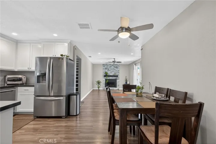 1193 Lexington Avenue, Manteca, California 95336