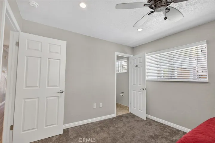 1193 Lexington Avenue, Manteca, California 95336