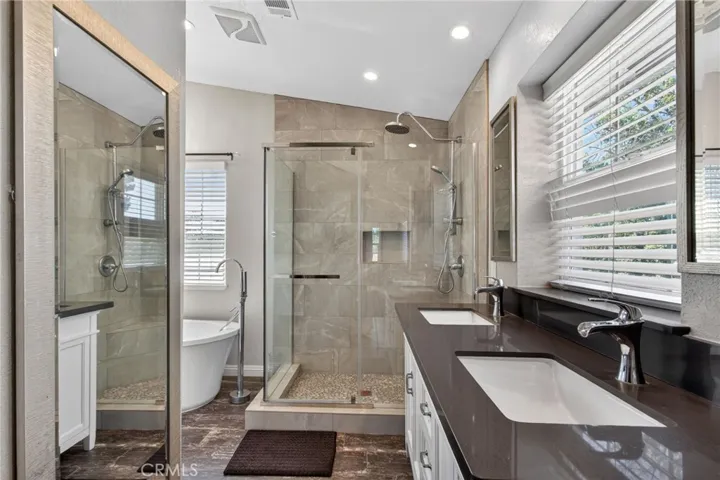 1193 Lexington Avenue, Manteca, California 95336