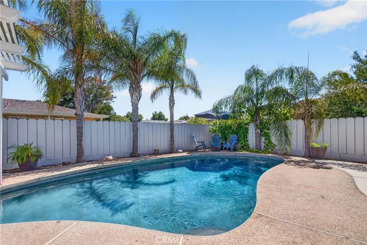 1193 Lexington Avenue, Manteca, California 95336