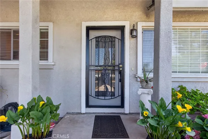 1193 Lexington Avenue, Manteca, California 95336
