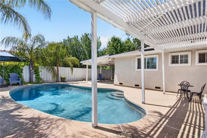 1193 Lexington Avenue, Manteca, California 95336