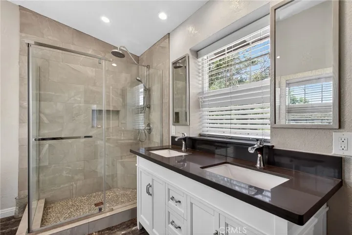 1193 Lexington Avenue, Manteca, California 95336
