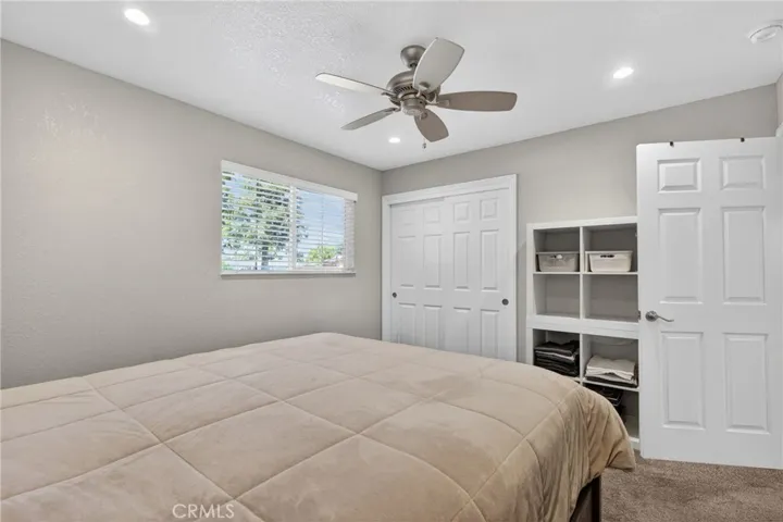 1193 Lexington Avenue, Manteca, California 95336