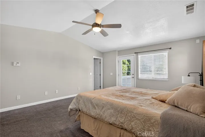 1193 Lexington Avenue, Manteca, California 95336