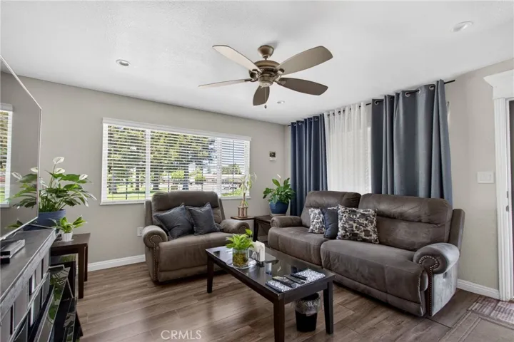 1193 Lexington Avenue, Manteca, California 95336