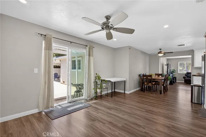 1193 Lexington Avenue, Manteca, California 95336