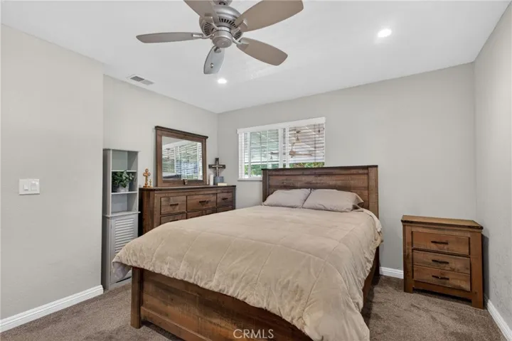 1193 Lexington Avenue, Manteca, California 95336