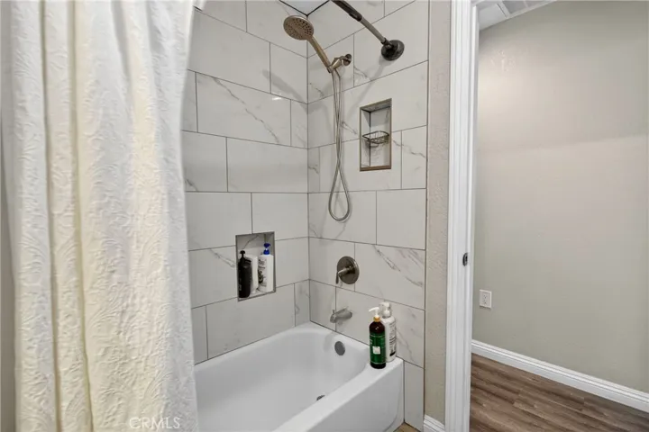 1193 Lexington Avenue, Manteca, California 95336