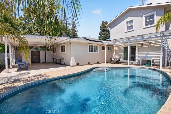 1193 Lexington Avenue, Manteca, California 95336