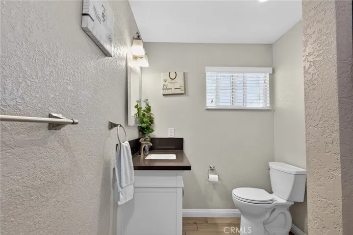 1193 Lexington Avenue, Manteca, California 95336
