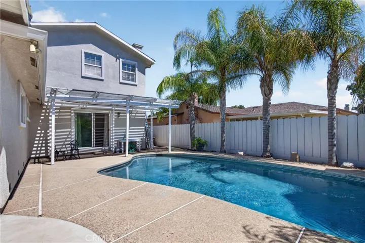 1193 Lexington Avenue, Manteca, California 95336