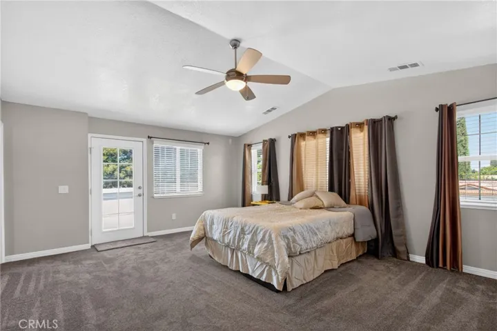 1193 Lexington Avenue, Manteca, California 95336