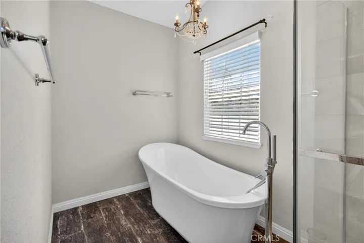 1193 Lexington Avenue, Manteca, California 95336