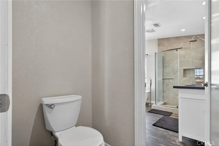 1193 Lexington Avenue, Manteca, California 95336