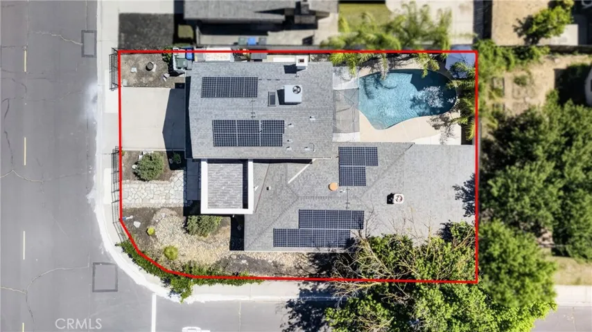 1193 Lexington Avenue, Manteca, California 95336