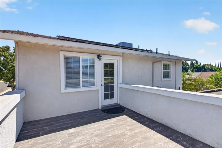 1193 Lexington Avenue, Manteca, California 95336