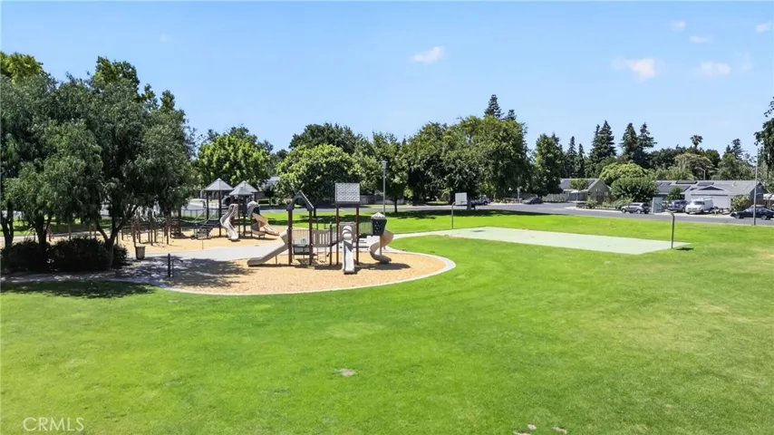 1193 Lexington Avenue, Manteca, California 95336