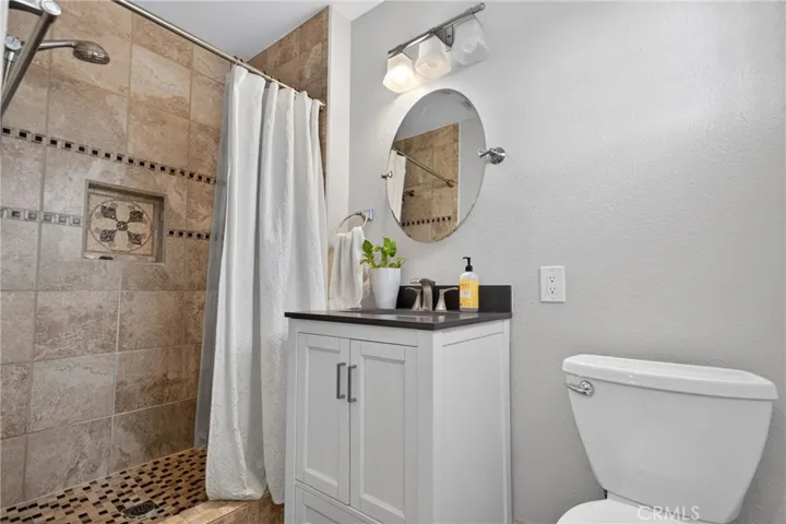 1193 Lexington Avenue, Manteca, California 95336