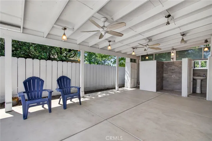1193 Lexington Avenue, Manteca, California 95336