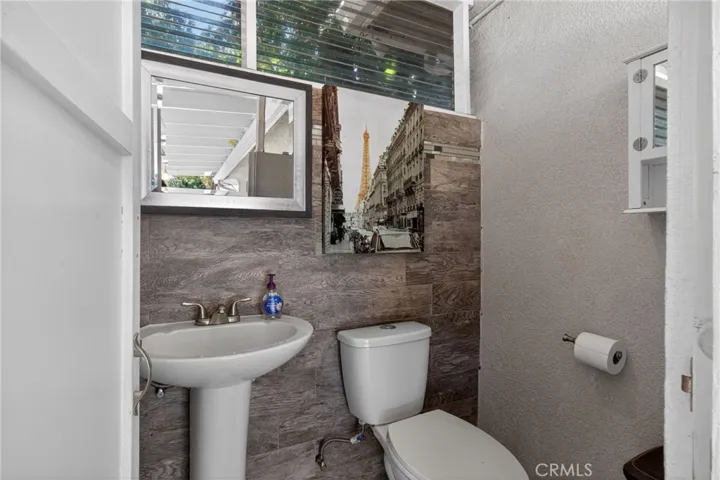 1193 Lexington Avenue, Manteca, California 95336