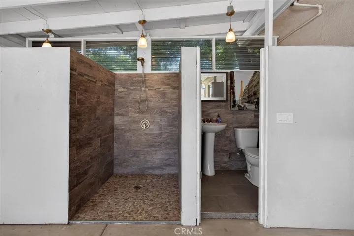 1193 Lexington Avenue, Manteca, California 95336