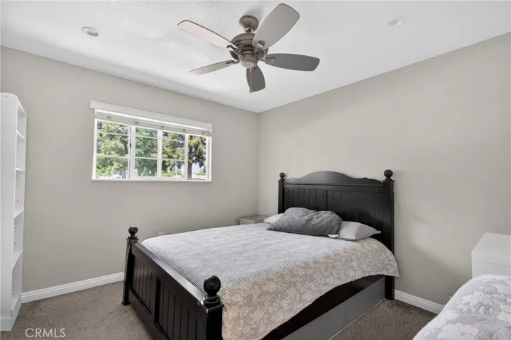 1193 Lexington Avenue, Manteca, California 95336