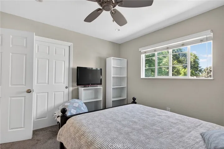 1193 Lexington Avenue, Manteca, California 95336